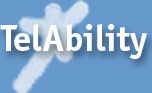 telability