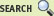 Search