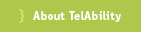 About Telability
