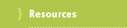 Resources